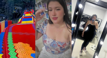  Yuris Cristel Camila García Manrique