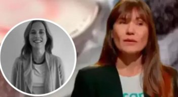 Caso Zulma Guzmán: Fiscalía confirmó que la mamá de una de las niñas también fue envenenada con talio