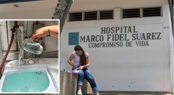 accidente-de-lavadora.