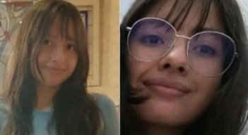 accidente-de-moto-de-app.