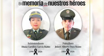 asesinato-de-policias