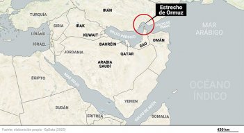 ataque-estrecho-de-ormuz.