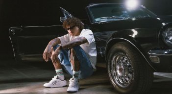 Premios Nuestra Tierra 2026: Beéle y Ryan Castro marcan la pauta.