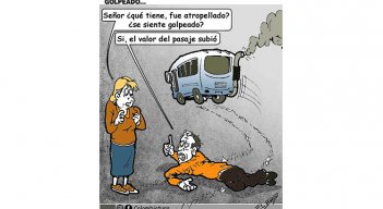 caricatura-20-de-marzo