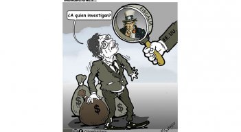 caricatura-21-de-marzo