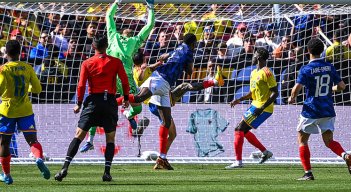 colombia-y-francia.j