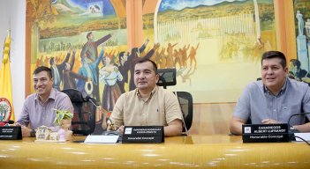 concejo-de-cucuta-oliverio