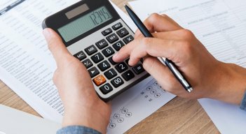 Gastos. / Foto cortesía