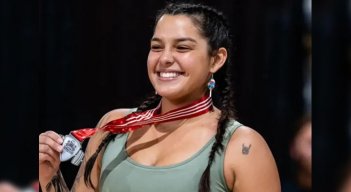 deportista-colombiana.j