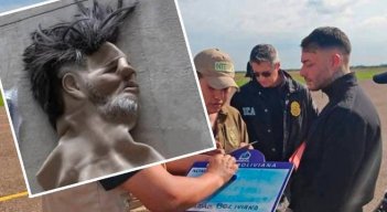 disfraz-sebastian-marset