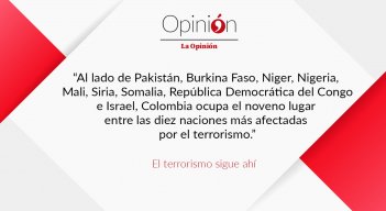 editorial-30-de-marzo.