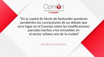 editorial-31-de-marzo.