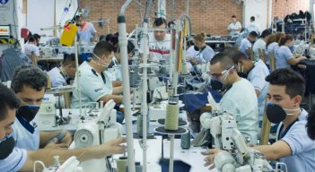 Empleo en Cúcuta. / Foto: Archivo