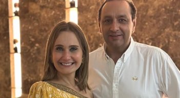 esposa-de-jorge-alfredo-vargas.j