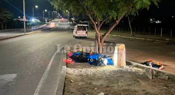 Extraño crimen de soldado en Cúcuta