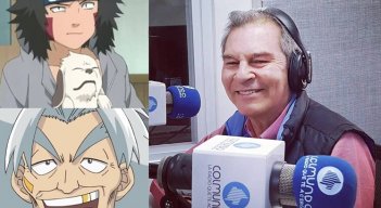 fallecimiento-actor.