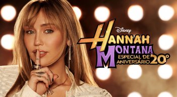 hannah-montana