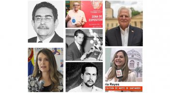 indicadores-24-de-marzo