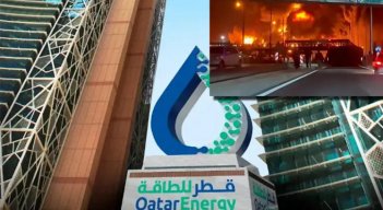 infraestructura-de-gas.