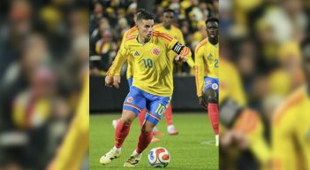 james-rodriguez-partido