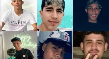 jovenes-desaparecidos