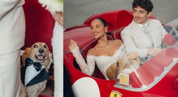 matrimonio-charles-leclarc.