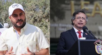 personero-de-ocaña-y-petro.