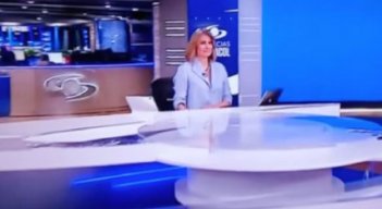 primera-emision-caracol