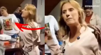 proselitismo-politico