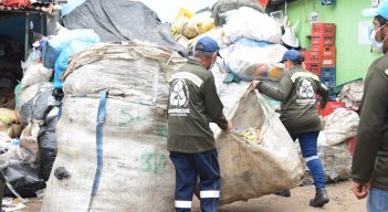 reciclaje-cúcuta
