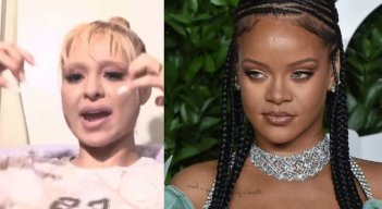 responsable-del-ataque.