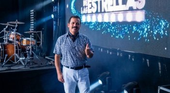 Desde Cúcuta, El Romancero del Norte le da voz ‘A Los Emigrantes’.