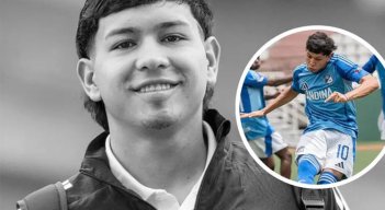 santiago-castrillon.