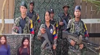 secuestro-de-adolescentes