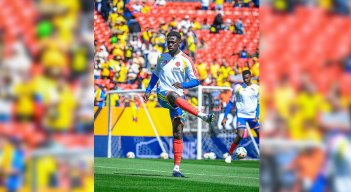 selección-colombia-partido