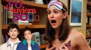 si-yo-tuviera-30.
