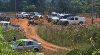 5-personas-asesinadas.