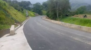 ANILLO VIAL GRAMALOTE 