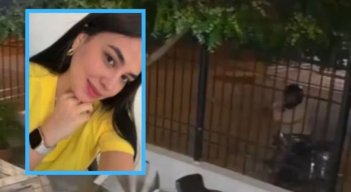 ¿Orden de captura por atentado contra mujer embarazada? Habla el Alcalde de Manaure