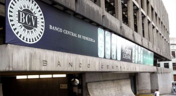 EE. UU. levanta sanciones al Banco Central de Venezuela; ¿qué viene ahora?