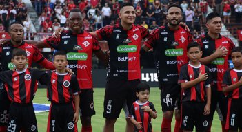 Cúcuta Deportivo, Jaime Peralta. 