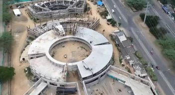 Centro de Innovación Cúcuta