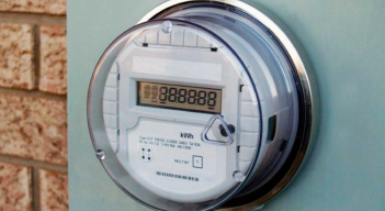 Contador de energia.png