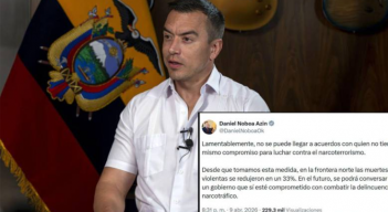 Daniel Noboa (2).png