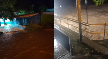 Emergencia en Los Patios.png