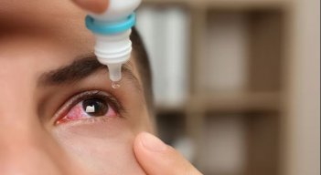 Nodavirus: investigan virus acuático en humanos por casos recientes