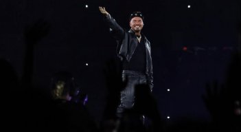 J Balvin continúa consolidándose como un pionero en la movilización cultural. 