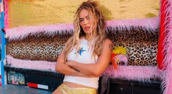 KAROL G
