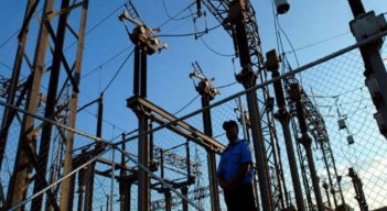 Venezuela necesitará entre 15.000 y 40.000 millones de dólares para reconstruir su sistema eléctrico
