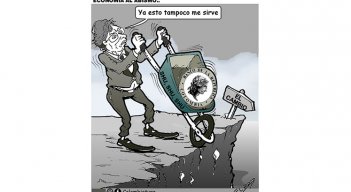 Las llamadas con Papá Pitufo